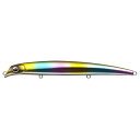 【エバーグリーン】アベンジャー125F #791ゴールドキャンディ