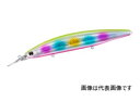 【ダイワ】ショアラインシャイナーZ セットアッパー 75SDR #アデル不夜城
