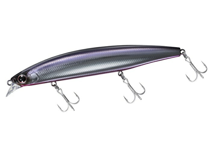 【ダイワ】ショアラインシャイナーZ セットアッパー 125S 小沼スペシャル Ver.煌【シーバス】