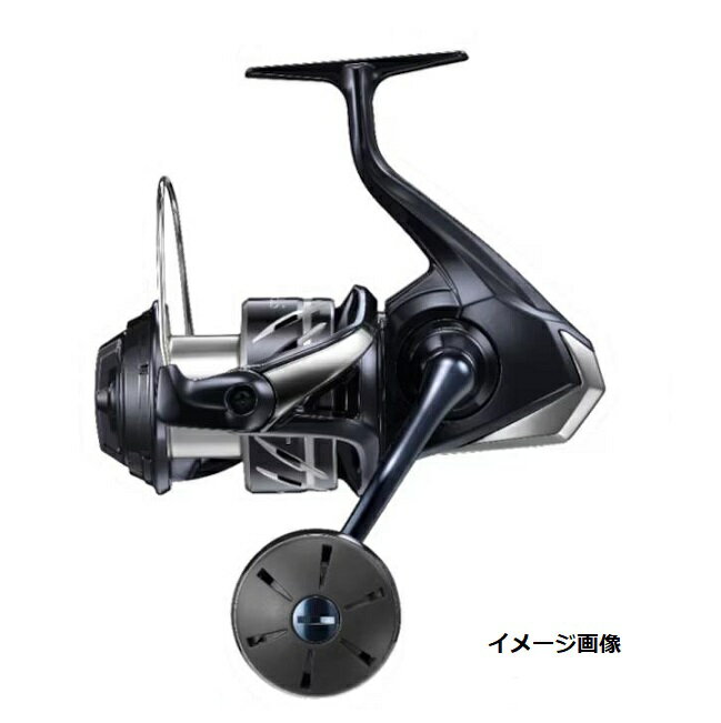 楽天市場】シマノ ストラディック 5000xgの通販 楽天市場】シマノ ストラディック 5000xgの通販