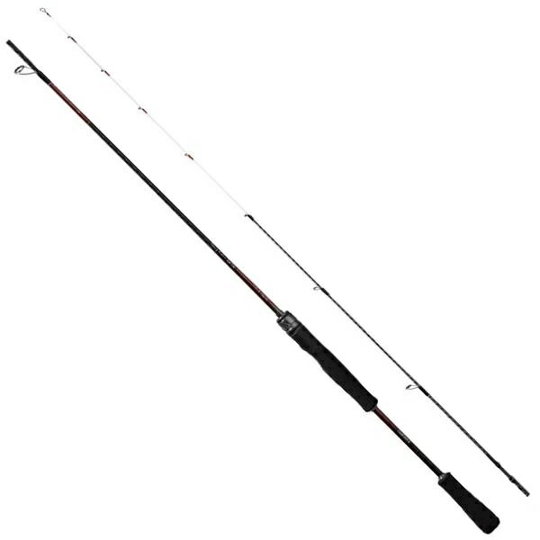シマノ ティップランエギング セフィアSS TIP EGING S606ML-S 150106799.jpg