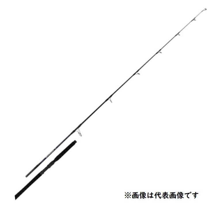 楽天市場】ブルースナイパー82/6の通販 楽天市場】ブルースナイパー82/6の通販
