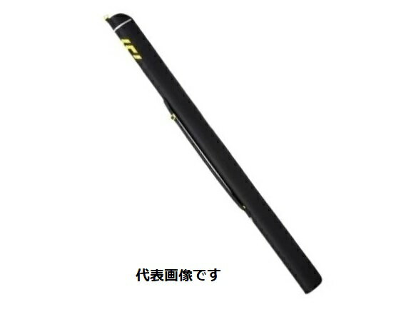 楽天市場】sl ロッドケースの通販 楽天市場】sl ロッドケースの通販