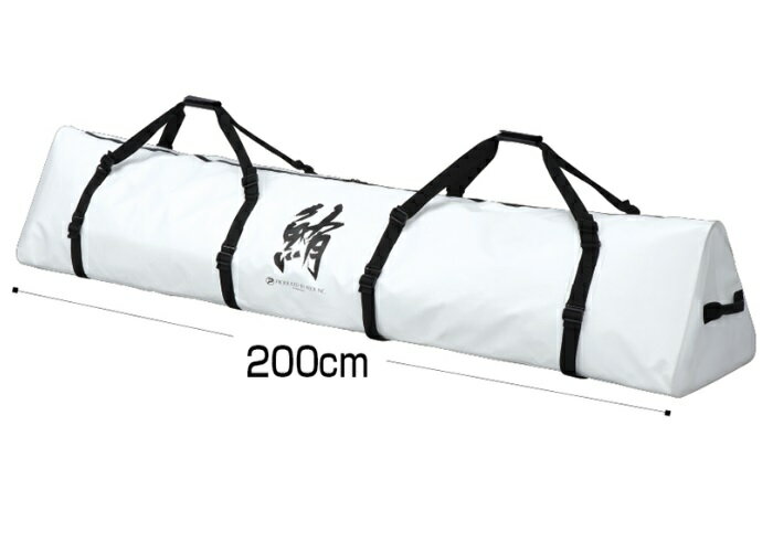 ڥץåPX257200W ȥ饤󥰥Хå 200 ۥ磻