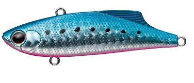 【エバーグリーン】EGマービー70   #822ブルピンイワシ