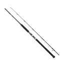 【送料別途商品】【シマノ】22オシアプラッガーフレックスドライブ S83H(4)
