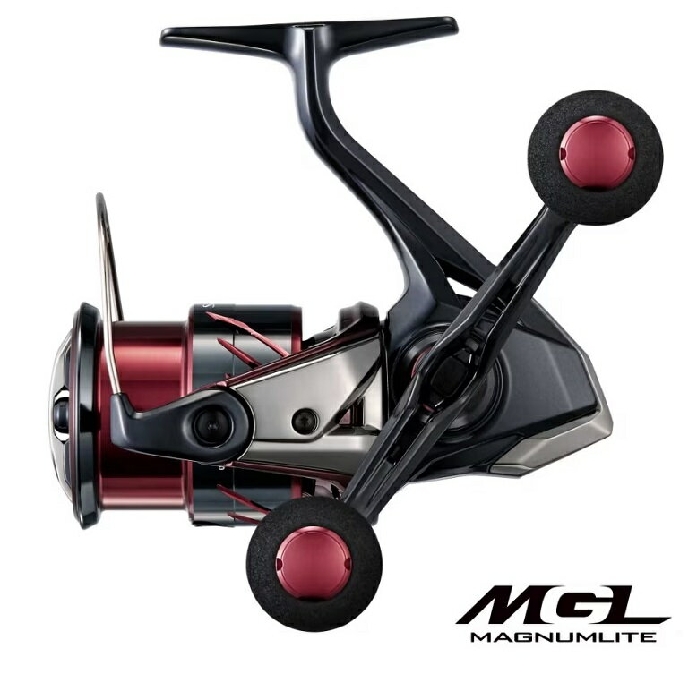 25セフィアXRC3000SDHHG