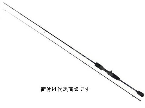 楽天市場】ブルーカレント ⅲ 82bの通販 楽天市場】ブルーカレント ⅲ 82bの通販