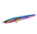 【デュエル】F1208 ハードコアモンスターショットS 110mm 50g #01HBPC