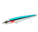 【デュエル】F1208 ハードコアモンスターショットS 110mm 50g #04HKN