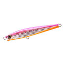 【デュエル】F1208 ハードコアモンスターショットS 110mm 50g #06HPI