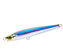 【デュエル】F1208 ハードコアモンスターショットS 110mm 50g #09HSTI