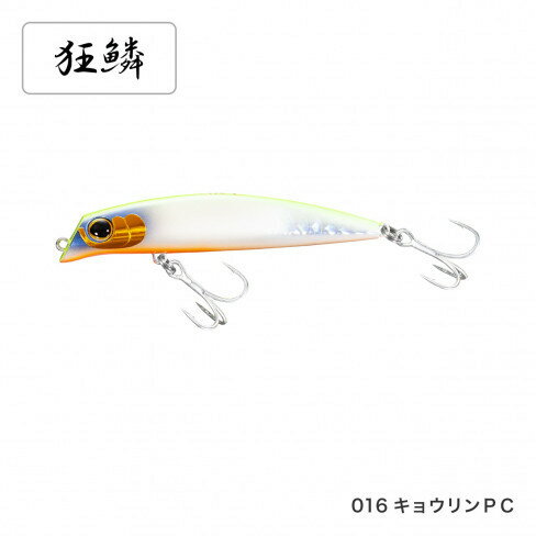 �ڥ��ޥΡ�XL-112QNEW���������󥹥��ꥢ��Hi125FXAR-C016���祦���PC