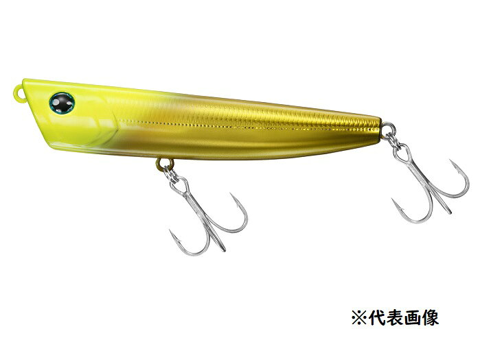 商品画像2