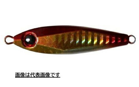 樂天商城 - 【バディーワークス】ヘンチマン 42g WRG ワイルドアカキン