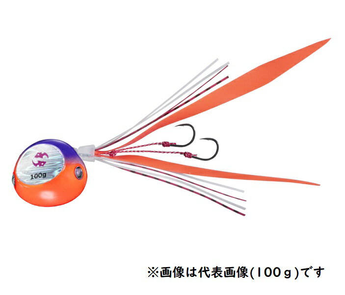 紅牙ベイラバーフリーβ60g#ケイ...