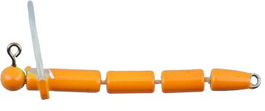 【ダイワ】鱒ノ小枝Jr #カーキブラウン