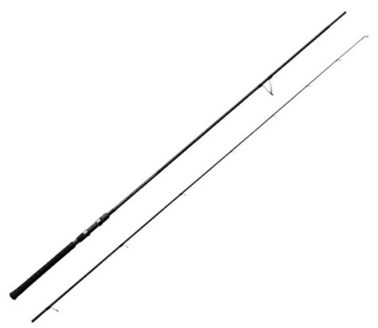 Other - 【送料別途商品】【天龍（テンリュウ ）】SWAT 1072S-ML