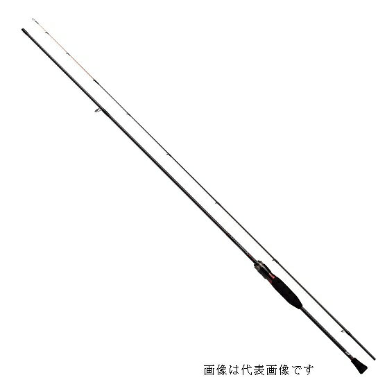 �ڥ������ �����MX AB 68ML-SN