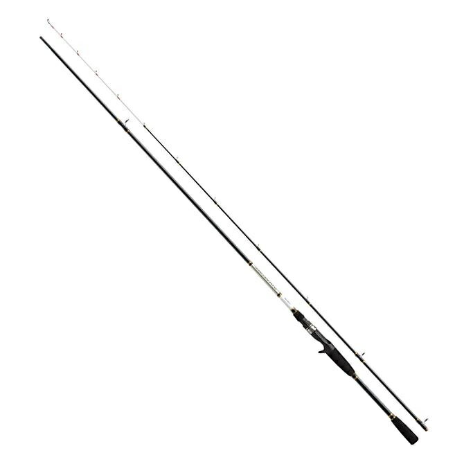 乐天商城 - 【送料別途商品】【プロックス】 リバーリングアユ 902MLC ベイトモデル