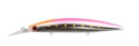 【ダイワ】SLZセットアッパー125SDR青物SP #蛍メッキPイワシ