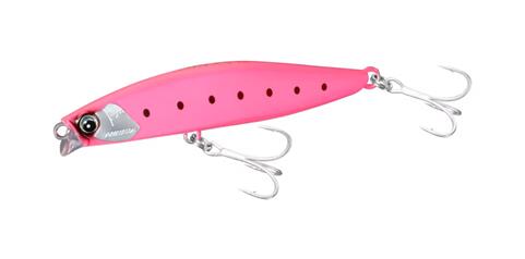 【シマノ】XG-R80Y 熱砂リプタス80S　 #008マットピンクイワシ【ヒラメ　サーフ】