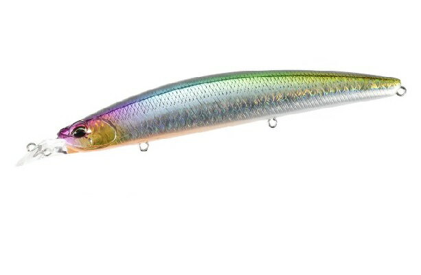 【デュオ】 ビーチウォーカー 135MD #811 フェイクベイト【フラットフィッシュ】のサムネイル