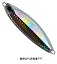 【パームス】スローブラットS 180g H-49コットンキャンディ(4)