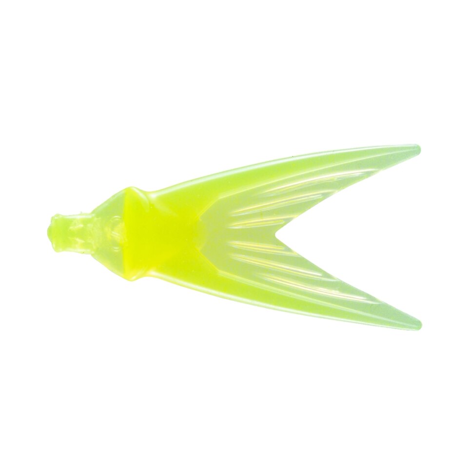 ڥޥΡEM-C35V EXޥ祤190ѡġ #001㡼