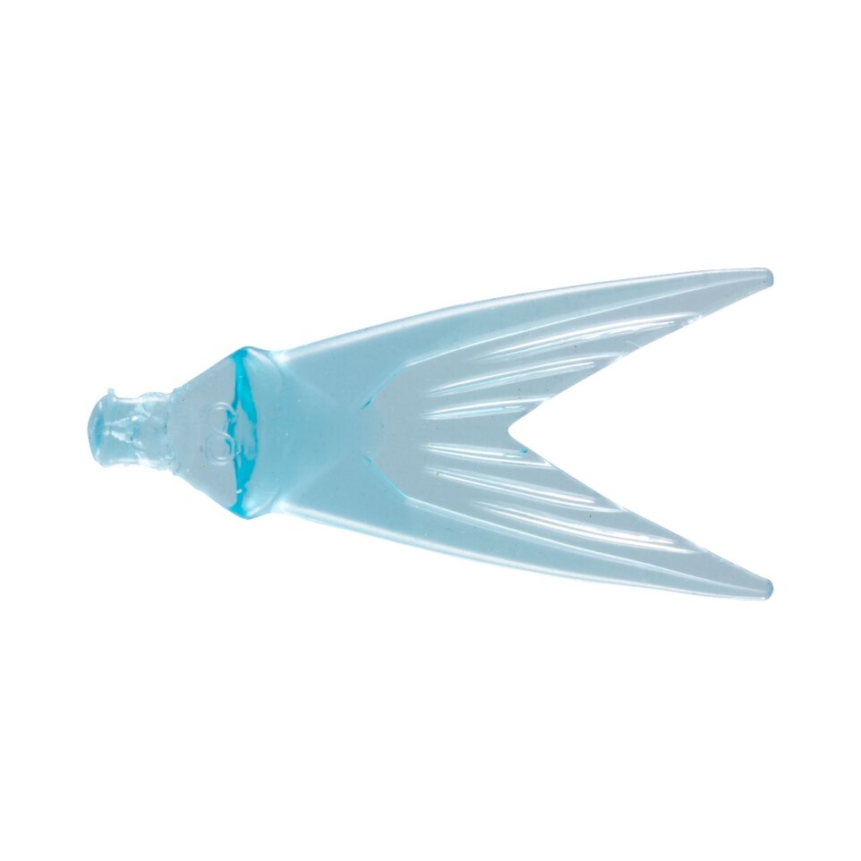 ڥޥΡEM-C35V EXޥ祤190ѡġ#003֥롼