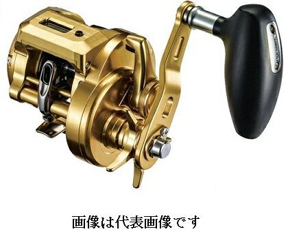 楽天市場】オシアコンクエスト 301 ctの通販 楽天市場】オシアコンクエスト 301 ctの通販