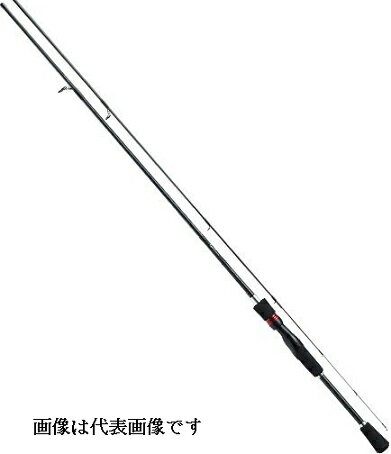 楽天市場】アジングx 59の通販 楽天市場】アジングx 59の通販