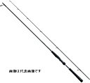商品画像1