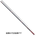 【がまかつ】がま渓流 春彩II 超硬 5.4m