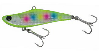 【エクリプス】 RAU60 #06Wチャートキャンディ