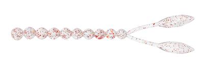 【34】ビーディ 3.0 　こうはく+