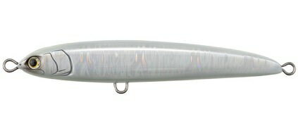 【ヤマリア】 リライズ150mm-100g　 #B54Hグローグローのサムネイル