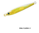 【ダイワ】 TGベイト 120g #PHパールバックゴールド(4)