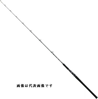 【送料別途商品】【ダイワ】 アウトレイジ　J62B-3