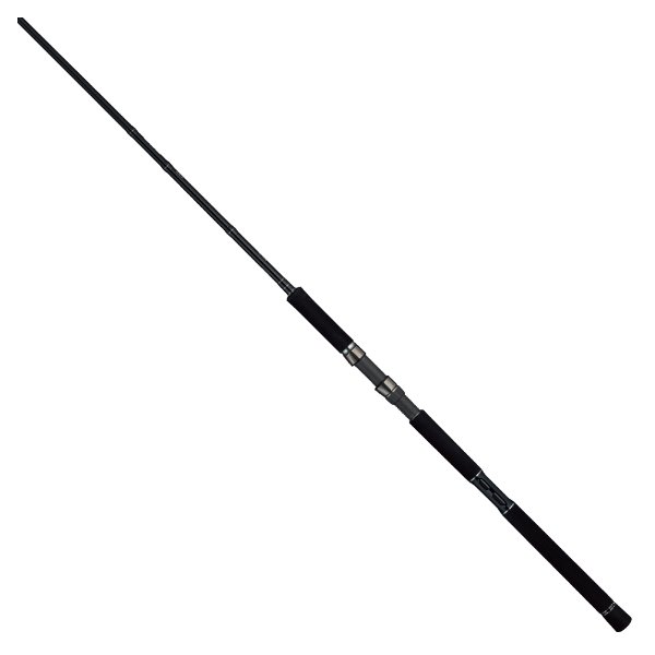 【送料別途商品】【テイルウォーク】RIZE SHOOTER SSD S96MH