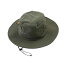 ڥޥMZCP-711mazume SUNSHADE HAT ߡ꡼