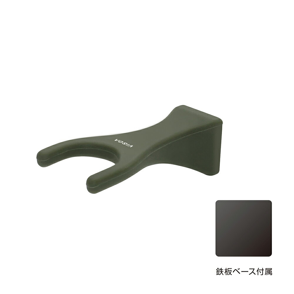 ȲåU-A4 åɥѡ꡼֥ɥ֡ڥå ޥͥåȡ