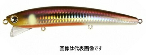 【ロンジン】フランキー145　秋限定#046落ち鮎グローベリー銀粉