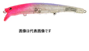 【ロンジン】 KING悟空110SF（スロー