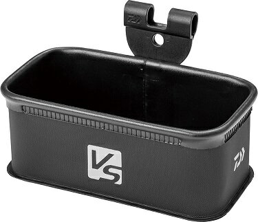 【ダイワ】VSサブトレイ M(A) BK