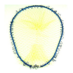 �ڥ����ȥ��֥� �� �ե�����ե졼�ࡡM���֥롼