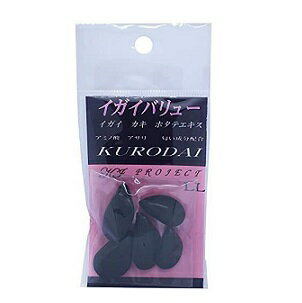 【KI企画コーポレーション】KI企画 イガイバリュー LL