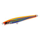 【デュエル】F1208 ハードコアモンスターショットS 110mm 50g #14HSO