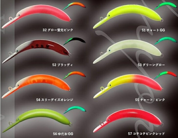 楽天市場】ベルベットアーツの通販