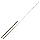 【送料別途商品】【ソウルズ】PS-O83NL 8S